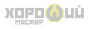 Логотип фирмы Power в Королёве