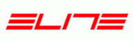 Логотип фирмы Elite в Королёве