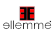 Логотип фирмы Ellemme в Королёве