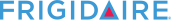 Логотип фирмы Frigidaire в Королёве