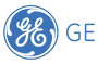 Логотип фирмы General Electric в Королёве