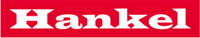Логотип фирмы Hankel в Королёве