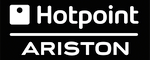 Логотип фирмы Hotpoint-Ariston в Королёве