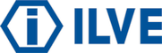 Логотип фирмы ILVE в Королёве