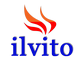 Логотип фирмы ILVITO в Королёве