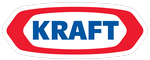 Логотип фирмы Kraft в Королёве