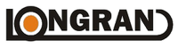 Логотип фирмы Longran в Королёве
