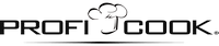 Логотип фирмы ProfiCook в Королёве