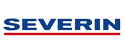 Логотип фирмы Severin в Королёве