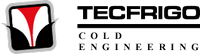 Логотип фирмы Tecfrigo в Королёве