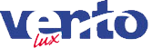 Логотип фирмы VENTOLUX в Королёве