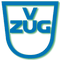 Логотип фирмы V-ZUG в Королёве