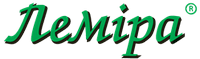 Логотип фирмы Лемира в Королёве