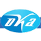 Логотип фирмы Ока в Королёве