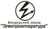 Логотип фирмы Электроаппаратура в Королёве