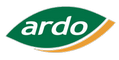 Логотип фирмы Ardo в Королёве