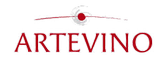Логотип фирмы Artevino в Королёве