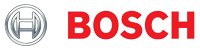 Логотип фирмы Bosch в Королёве